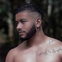 Copio o link ganha famaa