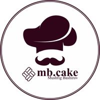mb.cake