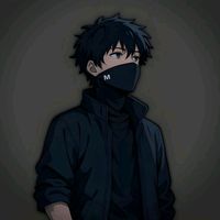 maruf_meaw7