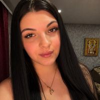adelacracovschi