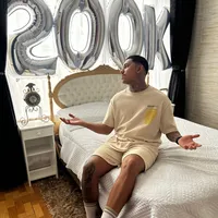 original sound - nunex10yt