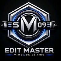 edit_master_509