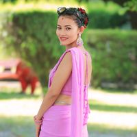 cancersurvivorkomal
