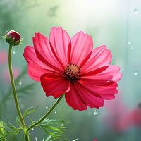 flowers.ingardent