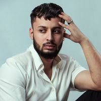 itxshayankhan10