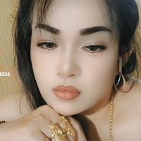 原聲 - ❤️រាហ៊ូ❤️高惠美❤️520❤️