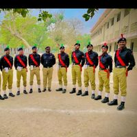 shazad.ustad.1245