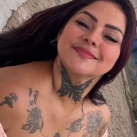 bardasprimas1