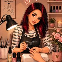 aydan_nails_21