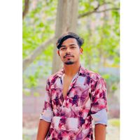 always_sabbir69