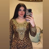 samakhaleed23