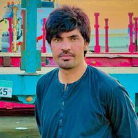 mahmoodaseer
