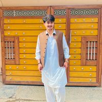 adil_malik513