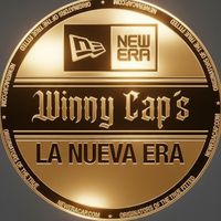 winny.hats