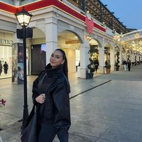 ariolahajdari