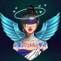 original sound - jaz231402