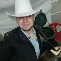 original sound - lalo_legitimo