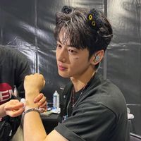 cha.eunwoo0863