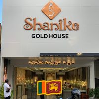 shanike_gold_house