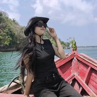 original sound - 🎤ချစ်ဦးငယ်🎤🌸ငယ်ငယ်🌸