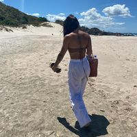 naya.mccullough