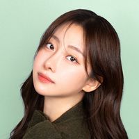오리지널 사운드 - 🎤🍩또니ddoneeトニ🍩