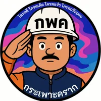 original sound - fujifilm_56