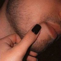 user480143034231