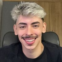 kevynsobottka
