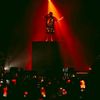 css_xpaulolondra