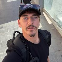 yazan.arnaout0