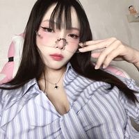 pmmikxx