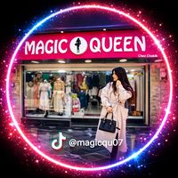 magicqu07