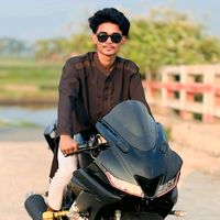 riyazkazi147