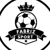 fabriz.sport
