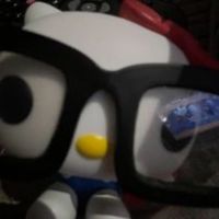zu._xen