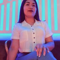 nayelitineosoberon