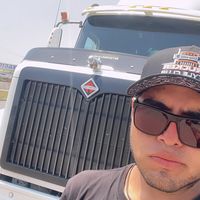 tony_enruta
