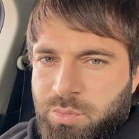 orijinal ses