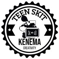 teen.skit.kenema