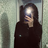 larih..xxs
