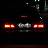 vusall.434