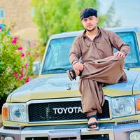 farahi970