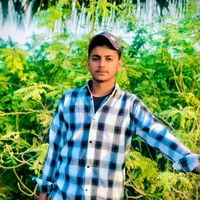 faizan.lashari560