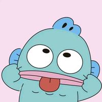 オリジナル楽曲 - slime_104