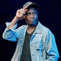 sherif_sheke_official