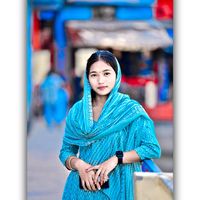 sanishachy52