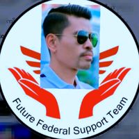 မူရင်းအသံ - Ko Si Official