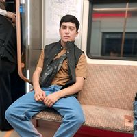 saidov_o70