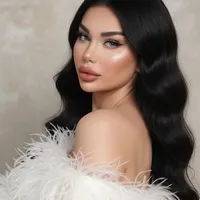 original sound - ilanliqiz